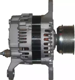 prestolite electric 861078