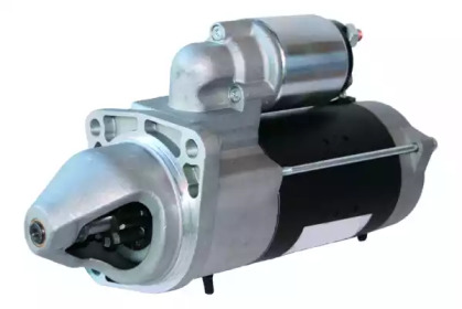 prestolite electric 861093