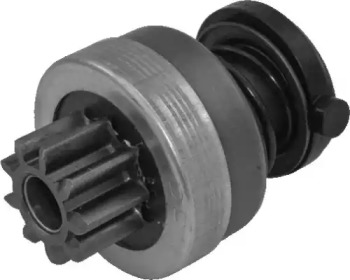 PRESTOLITE ELECTRIC 861230