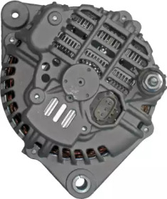 prestolite electric 861284