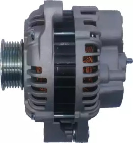 prestolite electric 861284