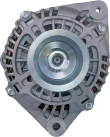 prestolite electric 861286