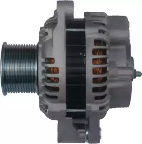 prestolite electric 861286