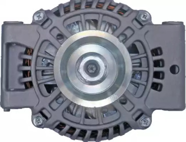 prestolite electric 861298