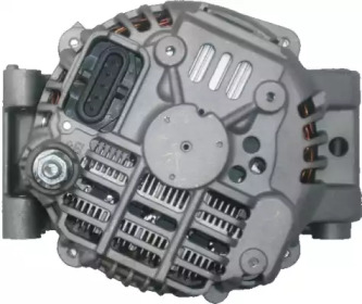 prestolite electric 861298