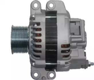 prestolite electric 861298