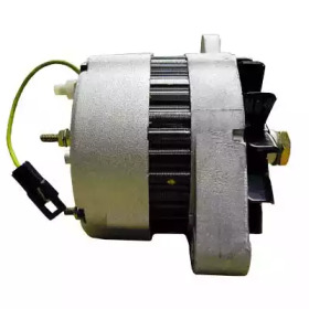 prestolite electric 8ar2018l