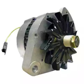 prestolite electric 8ar2070ka