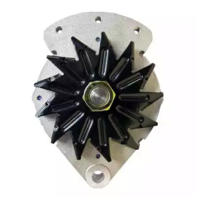 prestolite electric 8ar2070ka