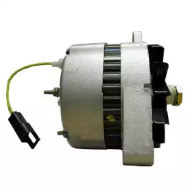 prestolite electric 8ar2070ka