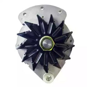 prestolite electric 8ar2169f
