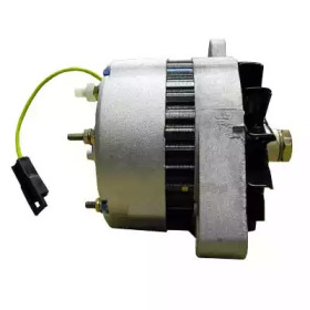 prestolite electric 8ar2169f