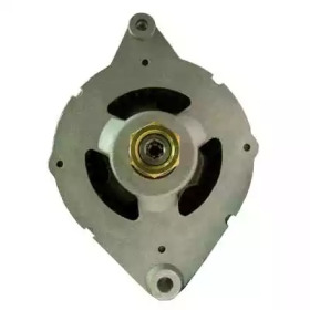 prestolite electric 8ar2200l