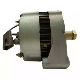 prestolite electric 8ar2200l
