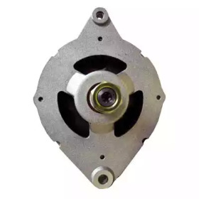prestolite electric 8ar2201l