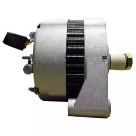 prestolite electric 8ar2201l