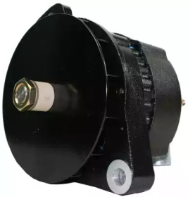 prestolite electric 8hc2023ks