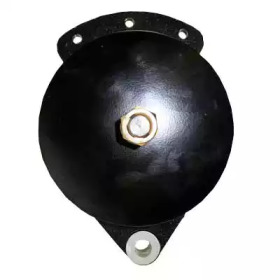prestolite electric 8hc2023ks