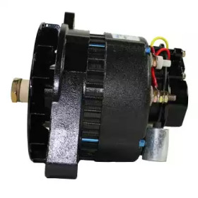 prestolite electric 8hc2023ks