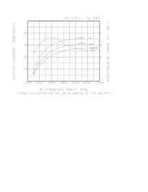 prestolite electric 8hc3022fs