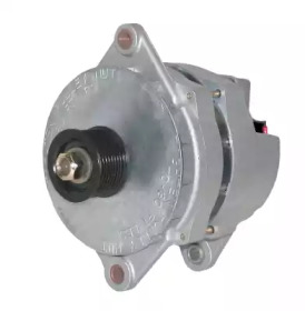 prestolite electric 8lha3071p