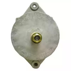 prestolite electric 8lha3071p