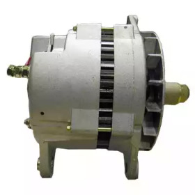 prestolite electric 8lha3071p