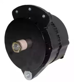 prestolite electric 8mr2175f