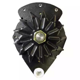 prestolite electric 8mr2175f