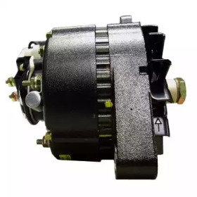 prestolite electric 8mr2175f