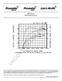 prestolite electric 8mr3188k