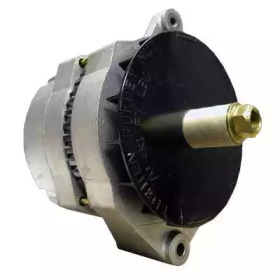 prestolite electric 8sa3064p