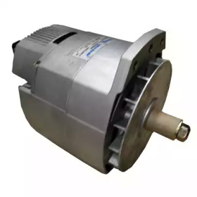 prestolite electric 8sc3009za