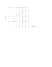 prestolite electric 8sc3014u