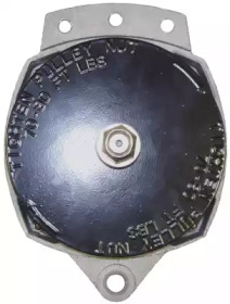 prestolite electric 8sc3014u