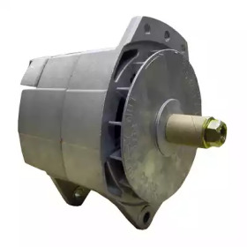 prestolite electric 8sc3019u