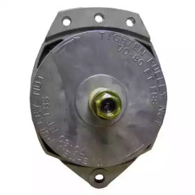 prestolite electric 8sc3019u