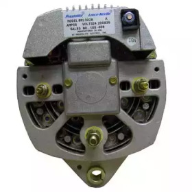 prestolite electric 8sc3019u