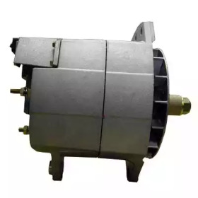 prestolite electric 8sc3019u