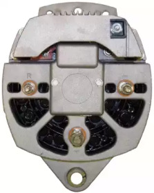 prestolite electric 8sc3068v