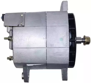 prestolite electric 8sc3068v