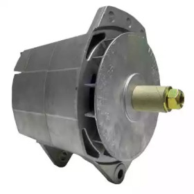 prestolite electric 8sc3133u