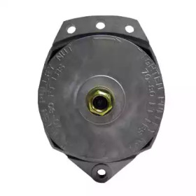prestolite electric 8sc3133u