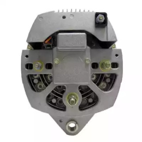 prestolite electric 8sc3133u
