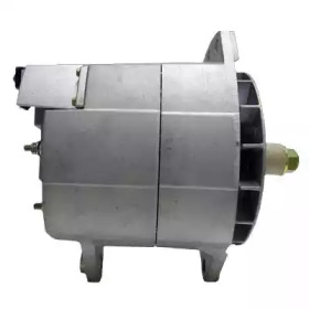 prestolite electric 8sc3133u