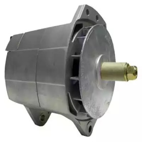 prestolite electric 8sc3157v