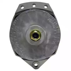 prestolite electric 8sc3157v