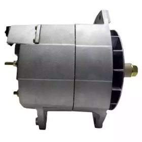 prestolite electric 8sc3157v