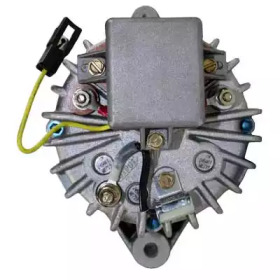 prestolite electric 8ta2028e