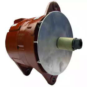 prestolite electric a0012303jb